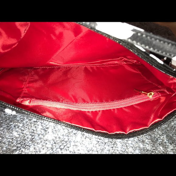 👑JU JU BE IMPERIAL PRINCESS LIKE NEW BE QUICK - Picture 3 of 5